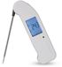 Thermapen ONE Wit - Digitale Keukenthermometer