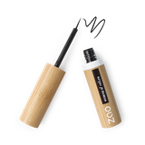 ZAO Essence of Nature Bamboo Eye Liner - 3.8ml - 101070