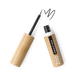ZAO Essence of Nature Bamboo Eye Liner - 3.8ml - 101070