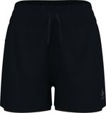 Odlo Zeroweight 3 Inch 2-in-1 Hardloopshort Dames - Maat L