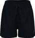 Odlo Zeroweight 3 Inch 2-in-1 Hardloopshort Dames - Maat L
