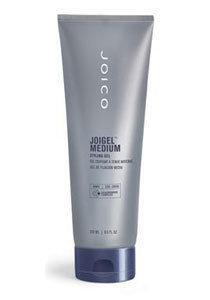 Joico Gel Style JoiGel Medium Styling 250 ml