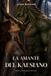 La Libri GmbH La amante del kaesiano: Un romance alienígena oscuro y prohibido: 1
