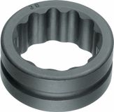 Gedore Inzetring 27 MM