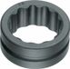 Gedore Inzetring 27 MM