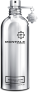 Montale Eau De Parfum Spray 100ml eau de parfum / 100 ml / dames