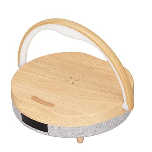 Led Paddestoel Licht, Driekleurige Warme Nachtkastje, Slaapkamer Nachtlampje Dimbaar Led Licht, Woonkamer Kantoor Kleine Tafellamp Creatieve Woondecoratie, Unieke Warme Kamer Gift
