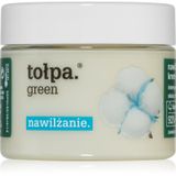Tołpa Tolpa Green Soothing Moisturizing Cream 50ml