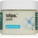 Tołpa Tolpa Green Soothing Moisturizing Cream 50ml