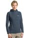 Jack Wolfskin Kolbenberg Hooded Fz W dames Jas