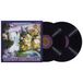 Ozric Tentacles Waterfall Cities (Ed Wynne Remaster)