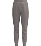 Erima Premia Sweatbroek Heren - Taupe | Maat: M