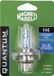 Quantum Magneti Marelli Quantum Energy H4 auto lamp blauw 12V 60/55W P43t