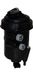 Meat & Doria 4777 filtre diesel