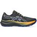 ASICS GT-2000 14 GTX Stabiliteitsschoen Heren