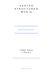 Heated Structured Media: Unified Theory in Practice