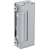 Basi 9200-0014 Elektrische deuropener