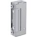 Basi 9200-0014 Elektrische deuropener