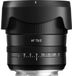 TTartisan AF 75mm F2 Nikon Z - Black