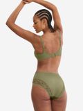 Triumph Red Label Ladyform Soft Bügel-BH