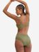 Triumph Red Label Ladyform Soft Bügel-BH