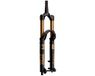 Fox 38 K F-s Grip X2 K110 44mm fourche VTT Or 29'' / 170 mm