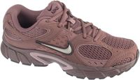 Nike V5 RNR Mannen Kastanjebruin Sneakers maat 41