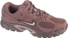 Nike V5 RNR Mannen Kastanjebruin Sneakers maat 41