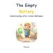 The Empty Battery: Understanding After-School Meltdowns and Masking Fatigue (Autism, ADHD, SPD)