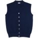 Chandails pour hommes 917 1852 069 BLUE