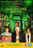 20th Century Fox Darjeeling Ltd