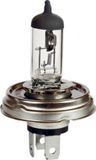 Sumex Vrachtwagenlamp H5 24 Volt 70 Watt Halogeenlamp
