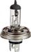 Sumex Vrachtwagenlamp H5 24 Volt 70 Watt Halogeenlamp