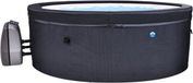 Netspa Vita spa gonflable 4 personnes 156x70 cm