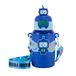 Bouteille Robot Bouteille thermique 480 ml pour enfants