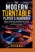 THE Libri GmbH The Modern Turntable Player's Handbook