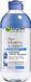 SKIN Garnier - Skin Naturals Blue dwufazowy płyn micelarny do twarzy 400ml