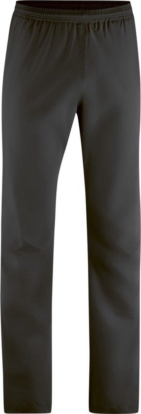 Gonso Drainon Rain Pants All Weather - G13159-900-S-MAAT - Maat S