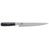 ZWILLING Miyabi 5000FCD Sujihiki - 24cm