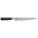 ZWILLING Miyabi 5000FCD Sujihiki - 24cm
