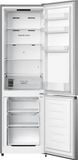 Gorenje NRK418EES4