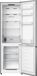 Gorenje NRK418EES4