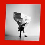 Warner Music Mother Mother Grief Chapter