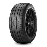 Pirelli Scorpion Verde All-Season ( 215/65 R16 98V )