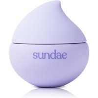 SUNDAE Bodylotion Bodycrème Unisex 220ml