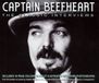 Classic Captain Beefheart Classic Interviews CD
