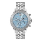 Versace VEV602325 Herenhorloge