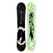 Burton Planche De Snowboard Process Bad Dog Homme