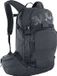 EVOC Line Pro 20