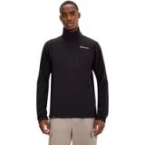 Berghaus Prism Micro Pt Fleece Met Halve Rits XL Man